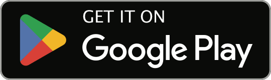 Dugme Google Play