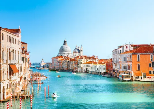 Italija